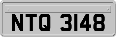 NTQ3148