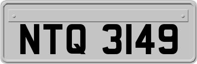 NTQ3149