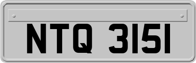 NTQ3151