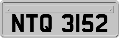 NTQ3152