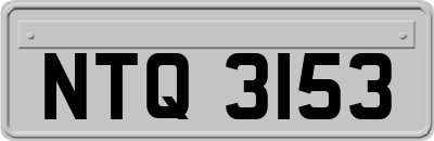NTQ3153
