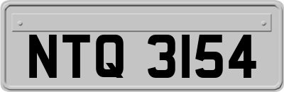 NTQ3154