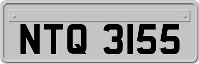 NTQ3155