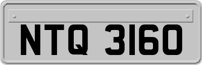 NTQ3160