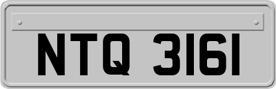 NTQ3161
