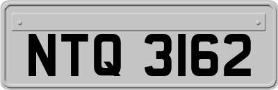 NTQ3162