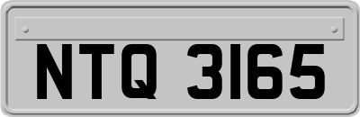 NTQ3165