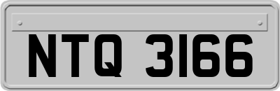 NTQ3166