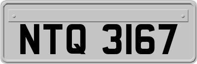 NTQ3167