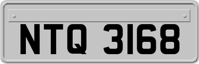 NTQ3168