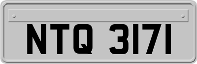NTQ3171
