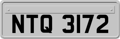 NTQ3172