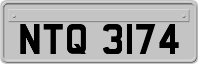 NTQ3174