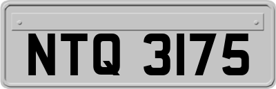 NTQ3175