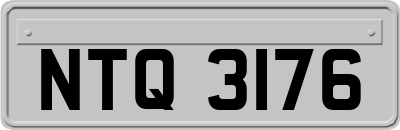 NTQ3176