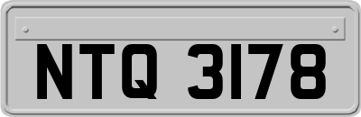 NTQ3178