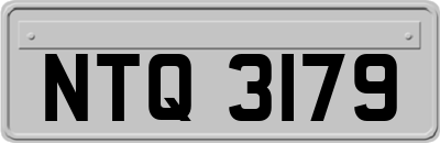 NTQ3179
