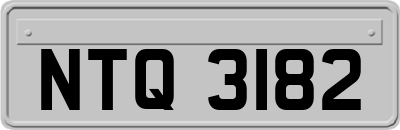 NTQ3182
