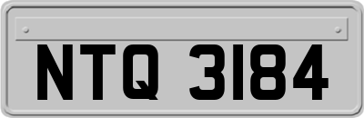 NTQ3184