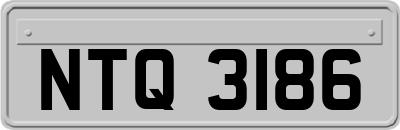 NTQ3186