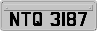 NTQ3187