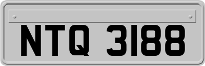 NTQ3188