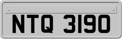 NTQ3190
