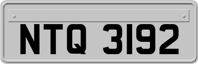 NTQ3192