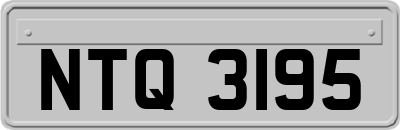 NTQ3195