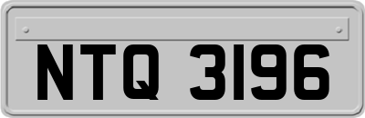 NTQ3196
