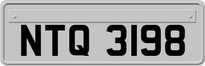 NTQ3198