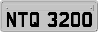 NTQ3200