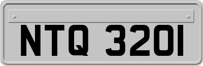 NTQ3201