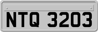 NTQ3203
