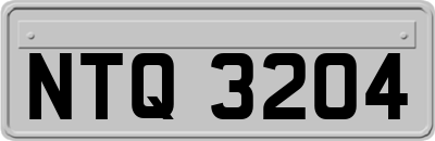 NTQ3204