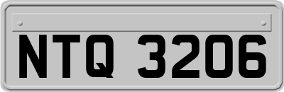 NTQ3206