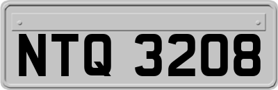 NTQ3208