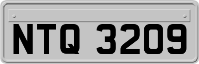 NTQ3209