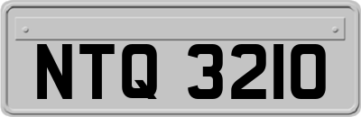 NTQ3210