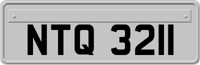 NTQ3211