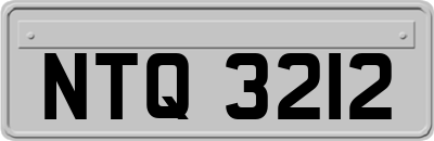 NTQ3212