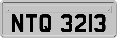 NTQ3213