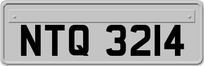 NTQ3214