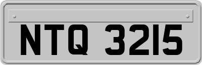 NTQ3215