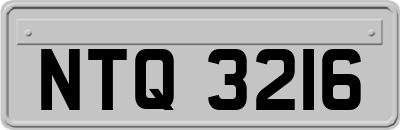 NTQ3216
