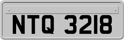 NTQ3218