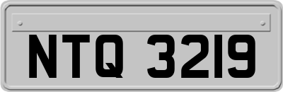 NTQ3219
