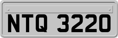 NTQ3220