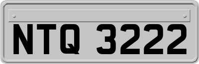 NTQ3222