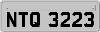 NTQ3223